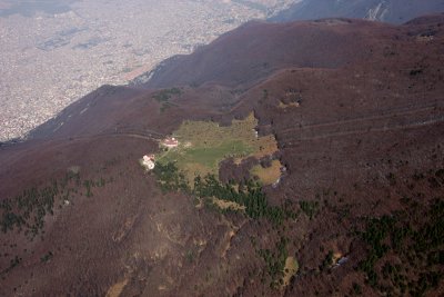 Kadıyayla