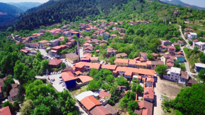 Misi Village