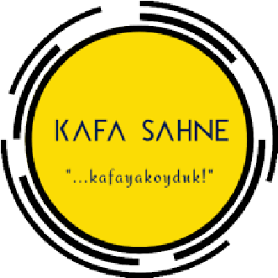 Kafa Sahne