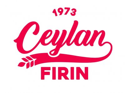 Ceylan Fırın 1973