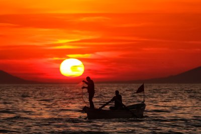 İznik Equinox Festival