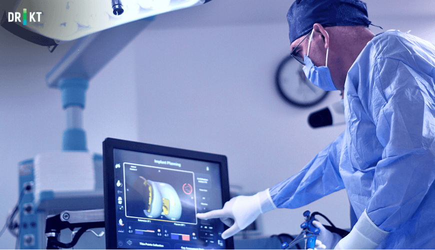 diz-protezi-ameliyati-nasil-yapilir